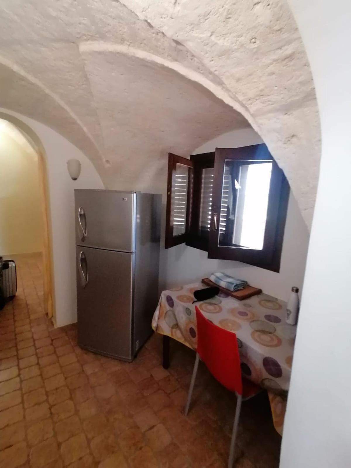 מארוג'ו Villa Principe Degli Olivi מראה חיצוני תמונה